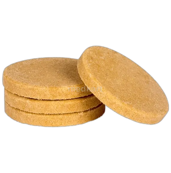 threptin lite biscuits 275 gm